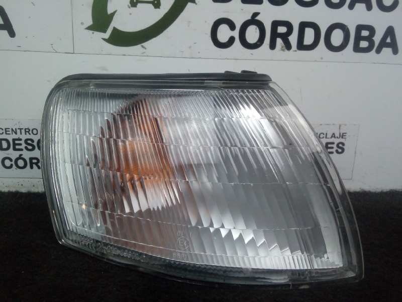 Recambio de piloto delantero derecho para toyota carina (t19) 1.6 16v cat referencia OEM IAM   