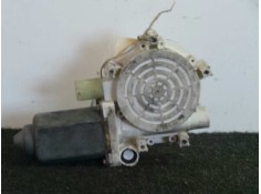 Recambio de motor elevalunas trasero derecho para bmw serie 5 berlina (e39) 2.5 24v referencia OEM IAM 67628360511-113842-903014