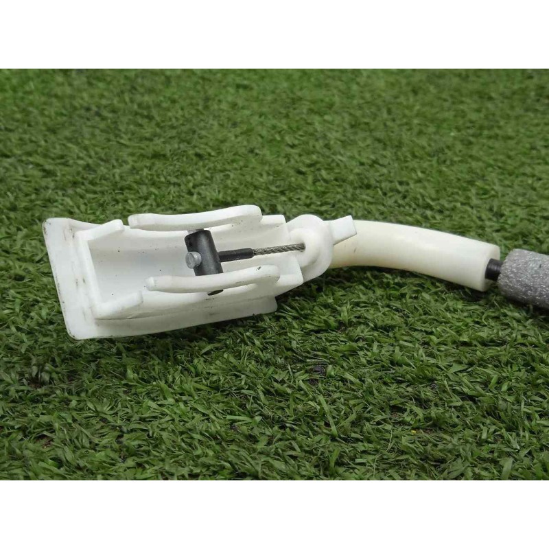 Recambio de no identificado para bmw x3 (e83) 2.0 16v diesel cat referencia OEM IAM 3330987119702  