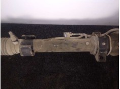 Recambio de cremallera direccion para mitsubishi eclipse (d20) 2.0 16v cat referencia OEM IAM MB861224 1350MM - KOYO - TRW 5623  2