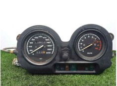 Recambio de cuadro instrumentos para bmw r 1150 rs/rt (r 22) referencia OEM IAM 62122306505-62132306618-2306049  