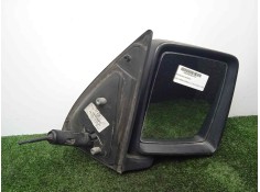 Recambio de retrovisor derecho para opel combo (corsa c) 1.7 16v di cat (y 17 dtl / lk8) referencia OEM IAM 24400682 COMBO.C - M
