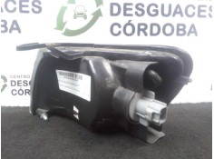 Recambio de piloto delantero derecho para toyota carina (t19) 1.6 16v cat referencia OEM IAM    2