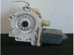 Recambio de motor elevalunas trasero derecho para bmw serie 5 berlina (e39) 2.5 24v referencia OEM IAM 67628360511-113842-903014 2