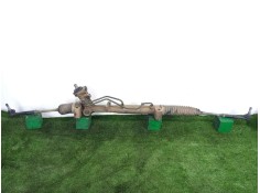 Recambio de cremallera direccion para opel vectra c berlina 1.9 cdti referencia OEM IAM 5900223 VECTRA.C - L14205MM - TRW ASISTI