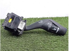 Recambio de mando limpia para ford ranger (tke) 2.0 tdci panther cat referencia OEM IAM DG9T17A553BFW  