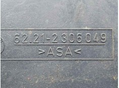 Recambio de cuadro instrumentos para bmw r 1150 rs/rt (r 22) referencia OEM IAM 62122306505-62132306618-2306049   2