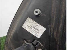 Recambio de retrovisor derecho para opel combo (corsa c) 1.7 16v di cat (y 17 dtl / lk8) referencia OEM IAM 24400682 COMBO.C - M 2