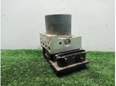 Recambio de abs para renault megane i scenic (ja0) 1.9 dti diesel cat referencia OEM IAM 8200038695-0265800300-0265231300  