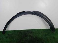 Recambio de aletin trasero derecho para land rover evoque 2.2 td4 cat referencia OEM IAM BJ32290E22AH  