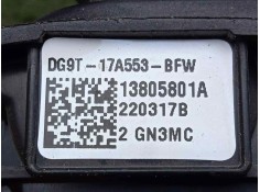 Recambio de mando limpia para ford ranger (tke) 2.0 tdci panther cat referencia OEM IAM DG9T17A553BFW   2