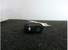 Recambio de mando elevalunas delantero derecho para ford mondeo berlina (gd) 1.8 turbodiesel cat referencia OEM IAM   6 PINES