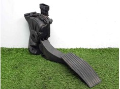 Recambio de potenciometro pedal para opel insignia berlina 2.0 cdti cat referencia OEM IAM 13237352-6PV00976500 6.PINES 