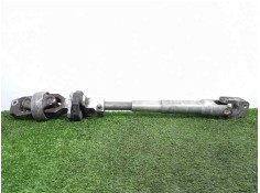 Recambio de cardan para bmw x3 (e83) 2.0 16v diesel cat referencia OEM IAM 32303412450  