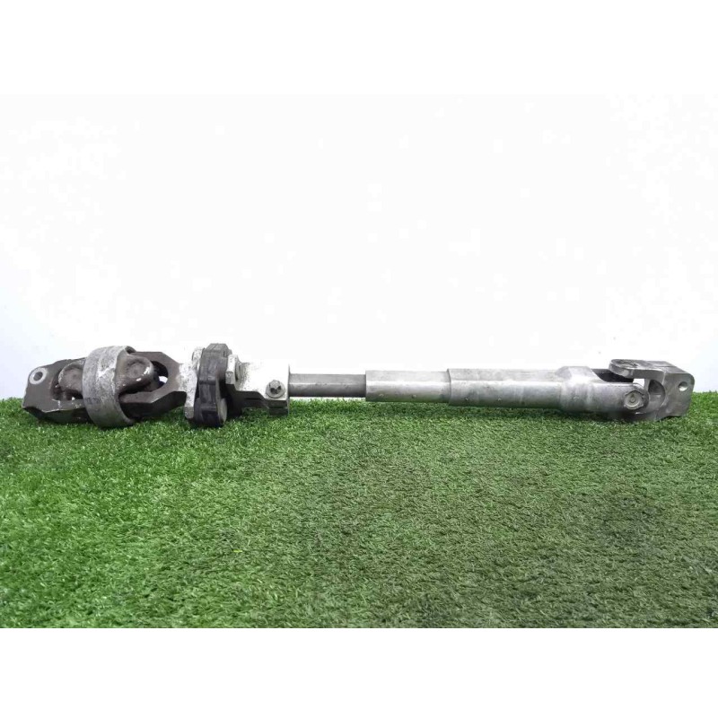 Recambio de cardan para bmw x3 (e83) 2.0 16v diesel cat referencia OEM IAM 32303412450  