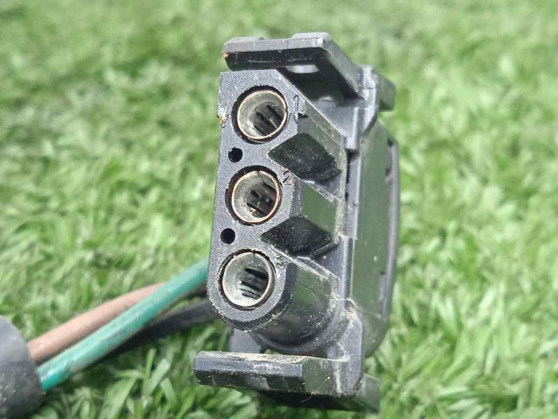 Recambio de cuadro instrumentos para bmw r 1150 rs/rt (r 22) referencia OEM IAM 62122306505-62132306618-2306049  