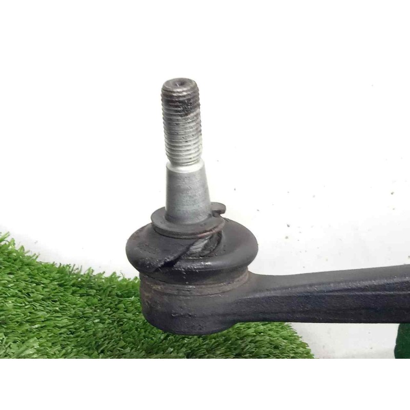 Recambio de cremallera direccion para opel vectra c berlina 1.9 cdti referencia OEM IAM 5900223 VECTRA.C - L14205MM - TRW ASISTI