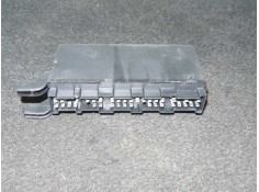 Recambio de centralita check control para mercedes-benz clase s (w140) berlina 3.5 turbodiesel referencia OEM IAM 1405420432-5KG