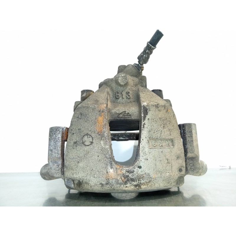 Recambio de pinza freno delantera izquierda para mazda 5 berl. (cr) 2.0 turbodiesel cat referencia OEM IAM 813-6XH-LH FOMOCO 813