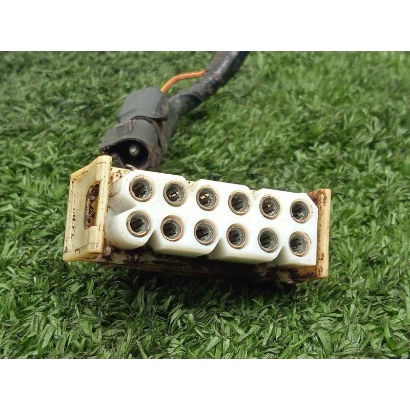 Recambio de cuadro instrumentos para bmw r 1150 rs/rt (r 22) referencia OEM IAM 62122306505-62132306618-2306049  