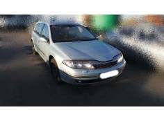 Recambio de transmision delantera derecha para renault laguna ii grandtour (kg0) 2.2 dci turbodiesel referencia OEM IAM   