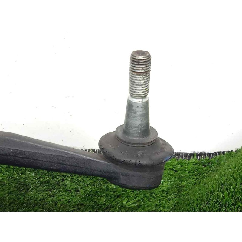 Recambio de cremallera direccion para opel vectra c berlina 1.9 cdti referencia OEM IAM 5900223 VECTRA.C - L14205MM - TRW ASISTI