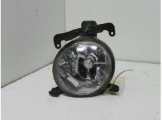 Recambio de faro antiniebla derecho para hyundai accent (lc) 1.3 cat referencia OEM IAM   