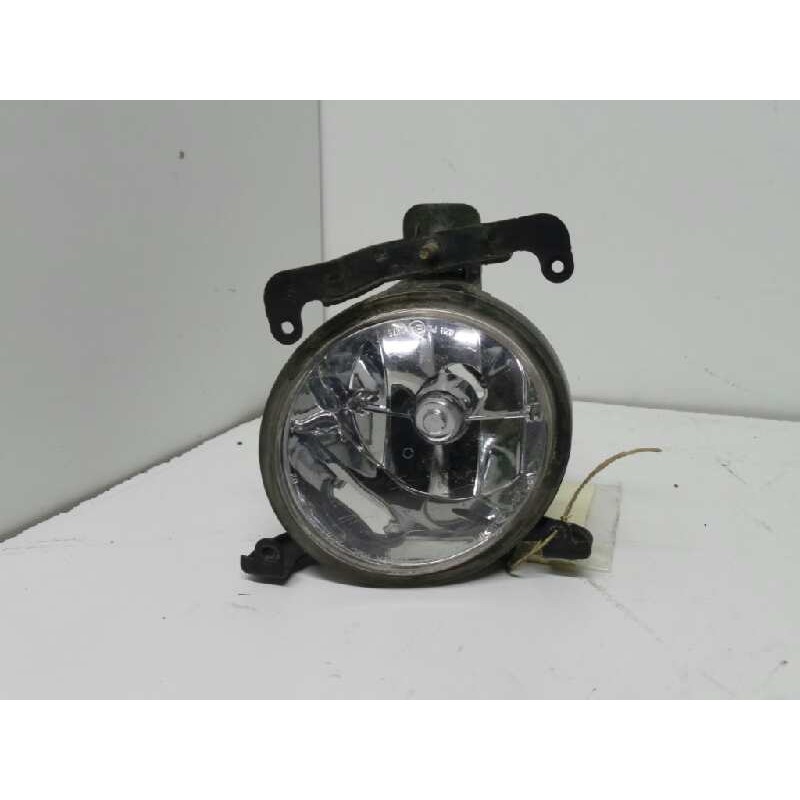 Recambio de faro antiniebla derecho para hyundai accent (lc) 1.3 cat referencia OEM IAM   