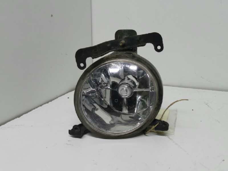 Recambio de faro antiniebla derecho para hyundai accent (lc) 1.3 cat referencia OEM IAM   