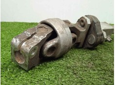 Recambio de cardan para bmw x3 (e83) 2.0 16v diesel cat referencia OEM IAM 32303412450   2