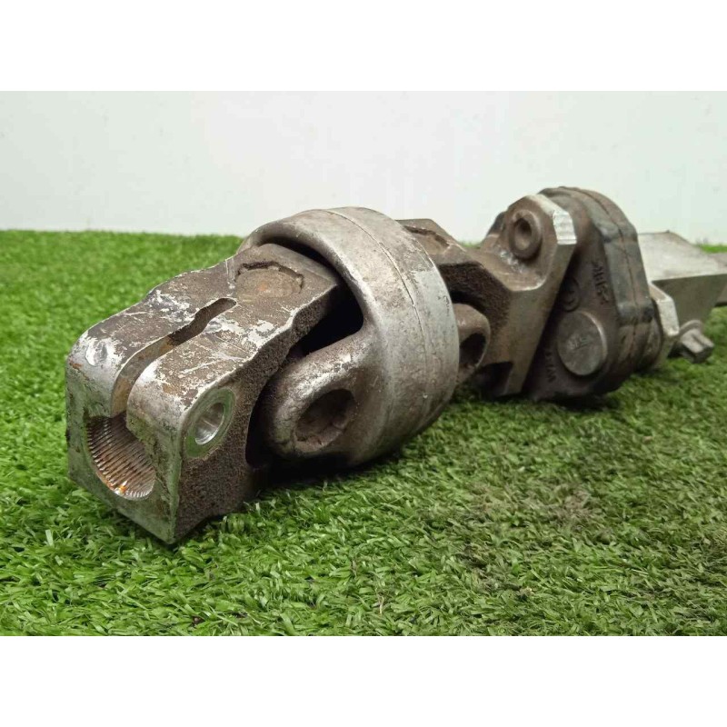 Recambio de cardan para bmw x3 (e83) 2.0 16v diesel cat referencia OEM IAM 32303412450  