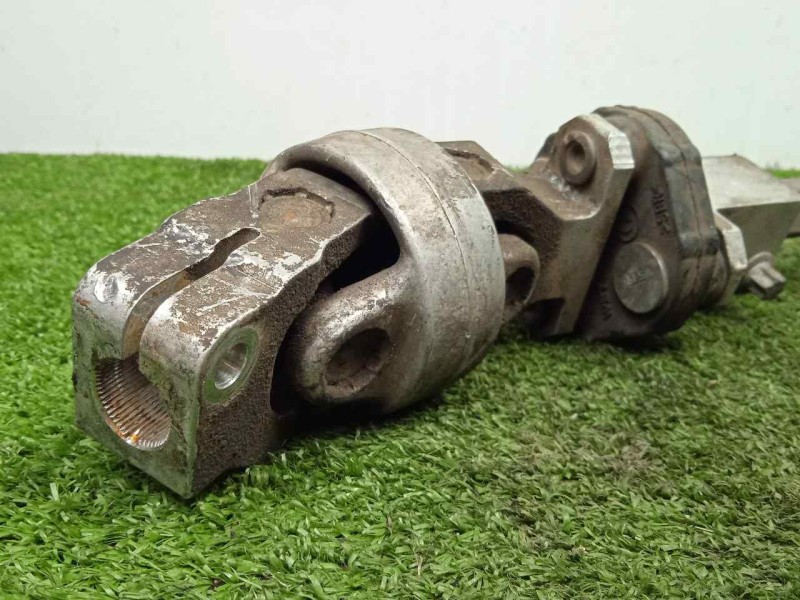 Recambio de cardan para bmw x3 (e83) 2.0 16v diesel cat referencia OEM IAM 32303412450  