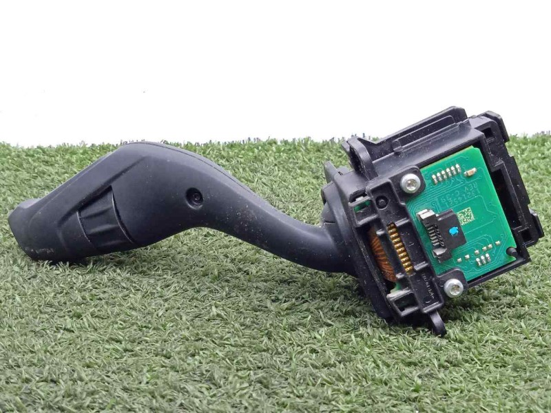 Recambio de mando limpia para ford ranger (tke) 2.0 tdci panther cat referencia OEM IAM DG9T17A553BFW  