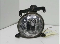 Recambio de faro antiniebla derecho para hyundai accent (lc) 1.3 cat referencia OEM IAM    2