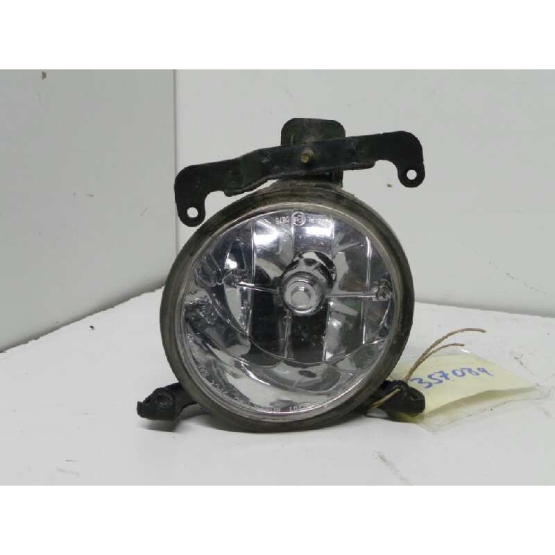 Recambio de faro antiniebla derecho para hyundai accent (lc) 1.3 cat referencia OEM IAM   