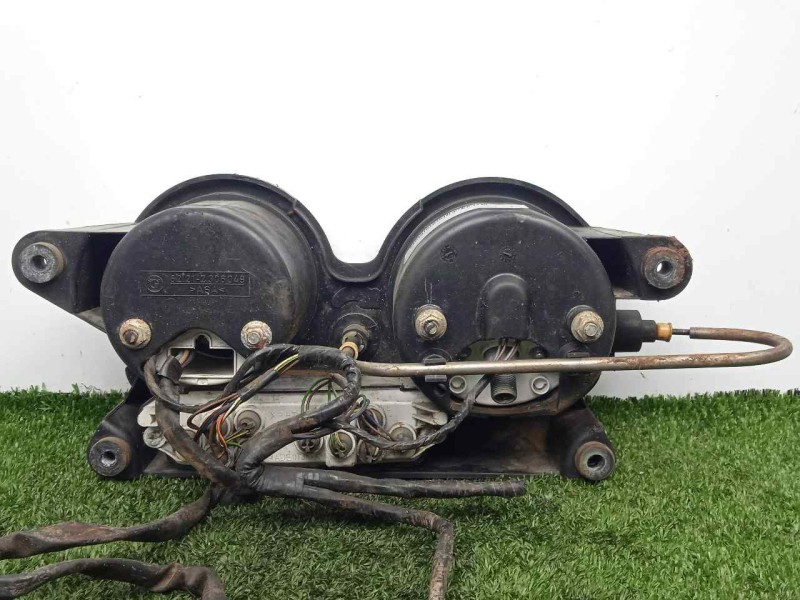 Recambio de cuadro instrumentos para bmw r 1150 rs/rt (r 22) referencia OEM IAM 62122306505-62132306618-2306049  