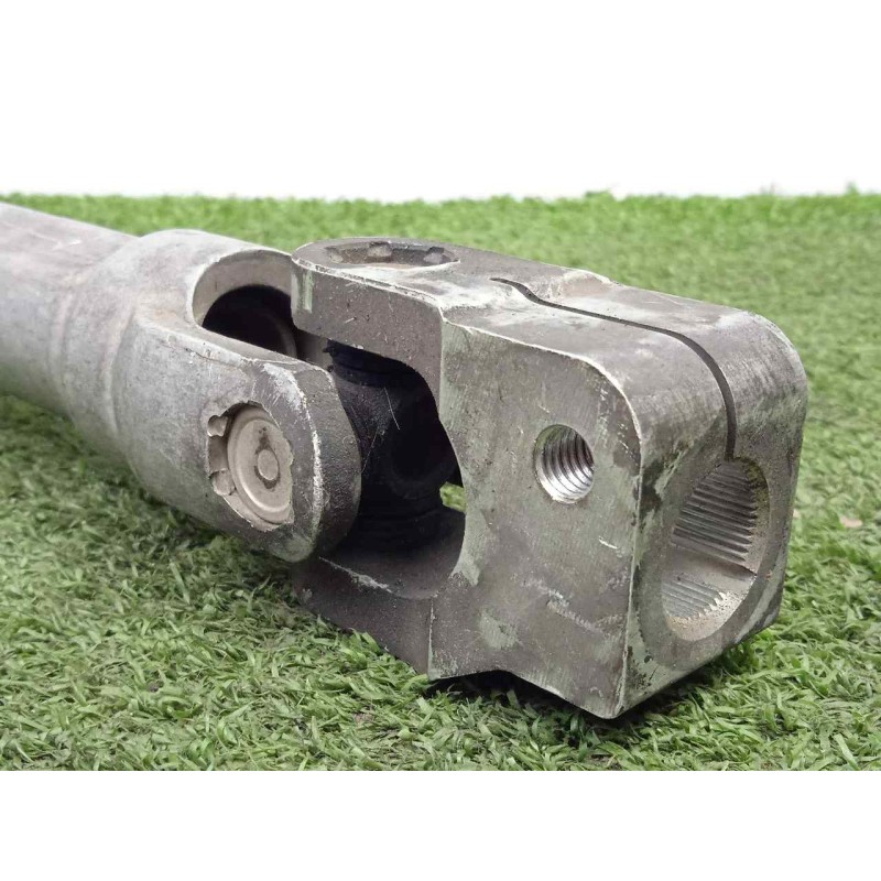 Recambio de cardan para bmw x3 (e83) 2.0 16v diesel cat referencia OEM IAM 32303412450  