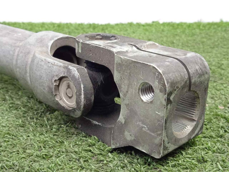 Recambio de cardan para bmw x3 (e83) 2.0 16v diesel cat referencia OEM IAM 32303412450  
