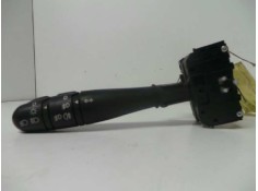 Recambio de mando intermitentes para renault clio ii fase ii (b/cb0) referencia OEM IAM   