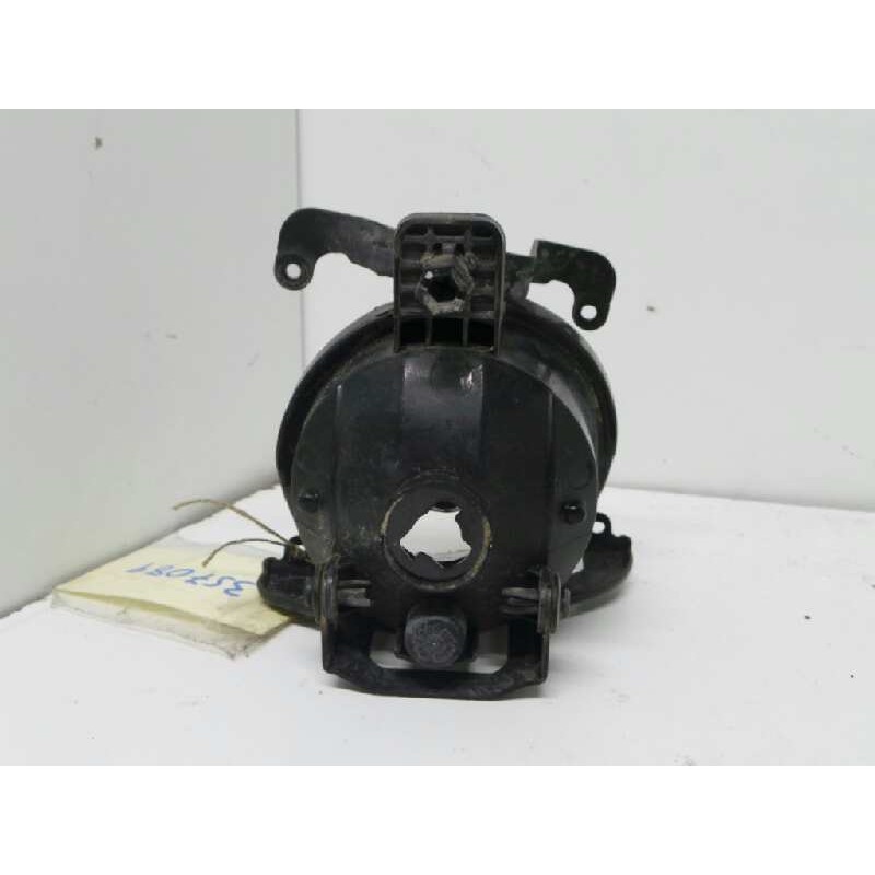 Recambio de faro antiniebla derecho para hyundai accent (lc) 1.3 cat referencia OEM IAM   