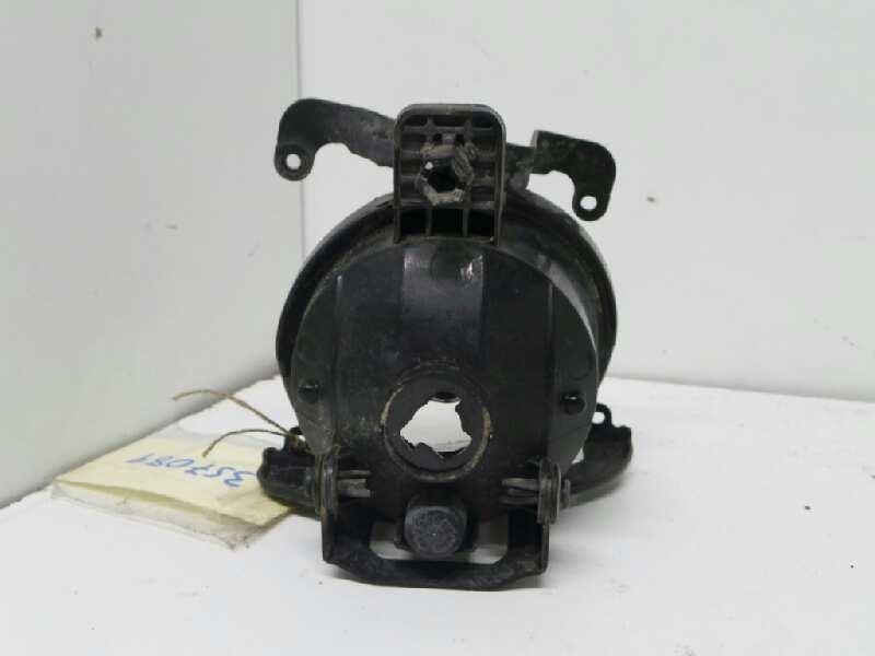 Recambio de faro antiniebla derecho para hyundai accent (lc) 1.3 cat referencia OEM IAM   