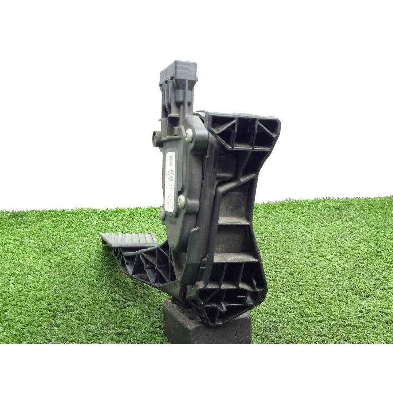 Recambio de potenciometro pedal para opel insignia berlina 2.0 cdti cat referencia OEM IAM 13237352-6PV00976500 6.PINES 