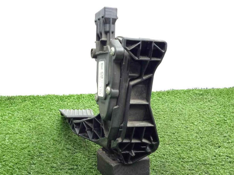 Recambio de potenciometro pedal para opel insignia berlina 2.0 cdti cat referencia OEM IAM 13237352-6PV00976500 6.PINES 