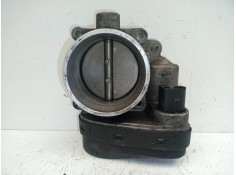 Recambio de caja mariposa para bmw serie 5 berlina (e39) 2.5 24v referencia OEM IAM 7502444-408238425001  