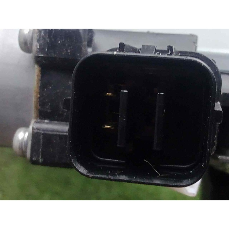 Recambio de elevalunas delantero derecho para mitsubishi asx (ga0w) 1.8 di-d cat referencia OEM IAM 5713A256-5713A258 ELECTRICO 