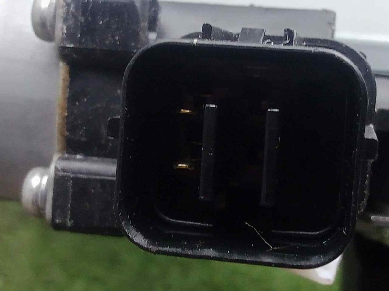 Recambio de elevalunas delantero derecho para mitsubishi asx (ga0w) 1.8 di-d cat referencia OEM IAM 5713A256-5713A258 ELECTRICO 