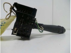 Recambio de mando intermitentes para renault clio ii fase ii (b/cb0) referencia OEM IAM    2