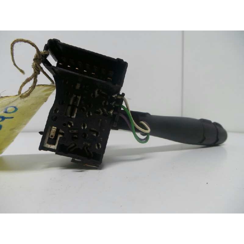 Recambio de mando intermitentes para renault clio ii fase ii (b/cb0) referencia OEM IAM   