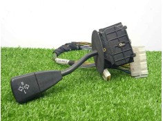 Recambio de mando luces para bmw serie 3 berlina (e36) 1.8 cat (m43) referencia OEM IAM 011003  