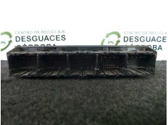 Recambio de centralita check control para ford mondeo berlina (ge) 2.0 tdci cat referencia OEM IAM 1S7T15K600KB-5WK48743C SIEMEN 2